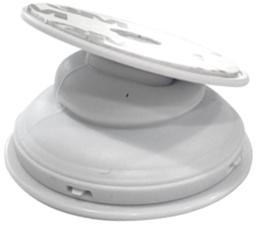 Swann Motion Alert Sensor 2-Pack (SWIFI-MOTIONPK2)