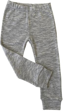 Sweet Cheeks Merino Kids Merino Leggings