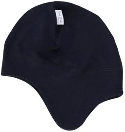 Sweet Cheeks Merino Snug Merino Beanie