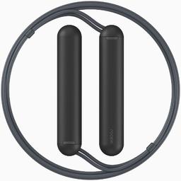Tangram SmartRope Rookie Smart Jump Rope