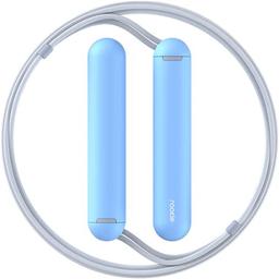 Tangram SmartRope Rookie Smart Jump Rope