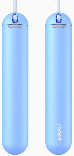 Tangram SmartRope Rookie Smart Jump Rope