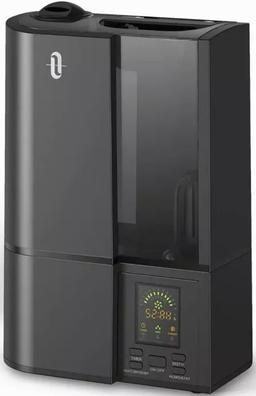 Taotronics Humidifier for Bedroom 4L