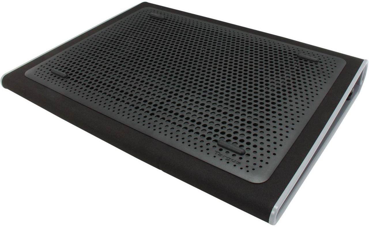 Targus 17" Lap Chill Mat (AWE55US)