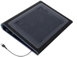 Targus 17" Lap Chill Mat (AWE55US)