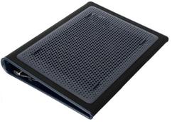 Targus 17" Lap Chill Mat (AWE55US)