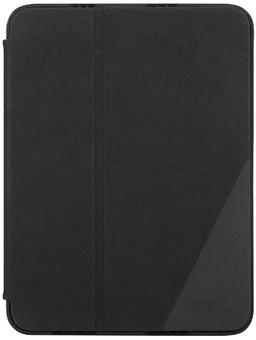 Targus ClickiIN Tablet Case for iPad Mini 6
