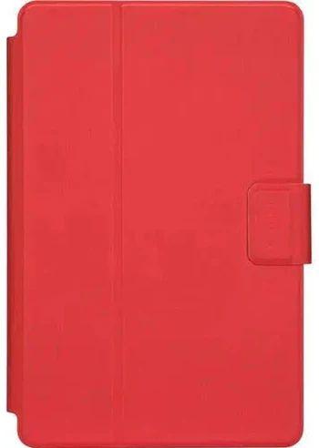 Targus Safe Fit Universal Case for Tablets 7"/8.5"
