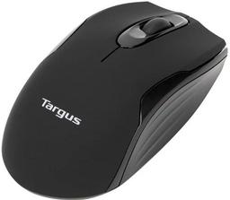 Targus Targus W575 Wireless Mouse