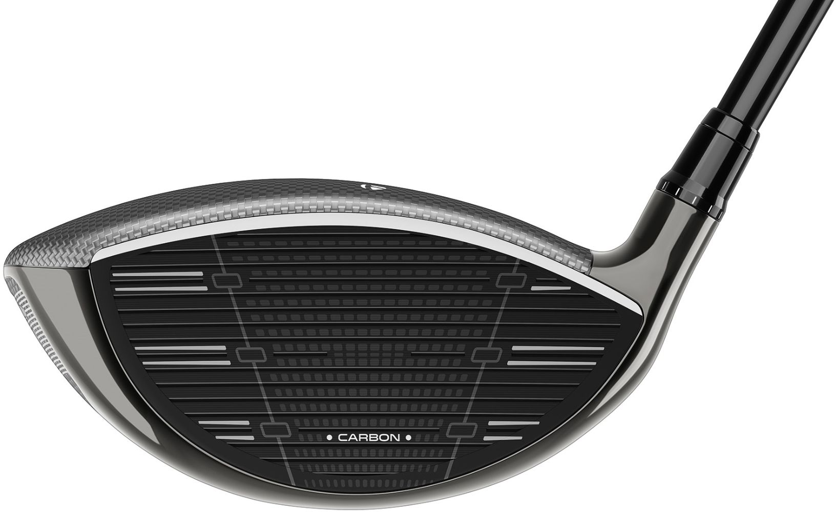 TaylorMade Qi35 MAX Driver - Golf Club