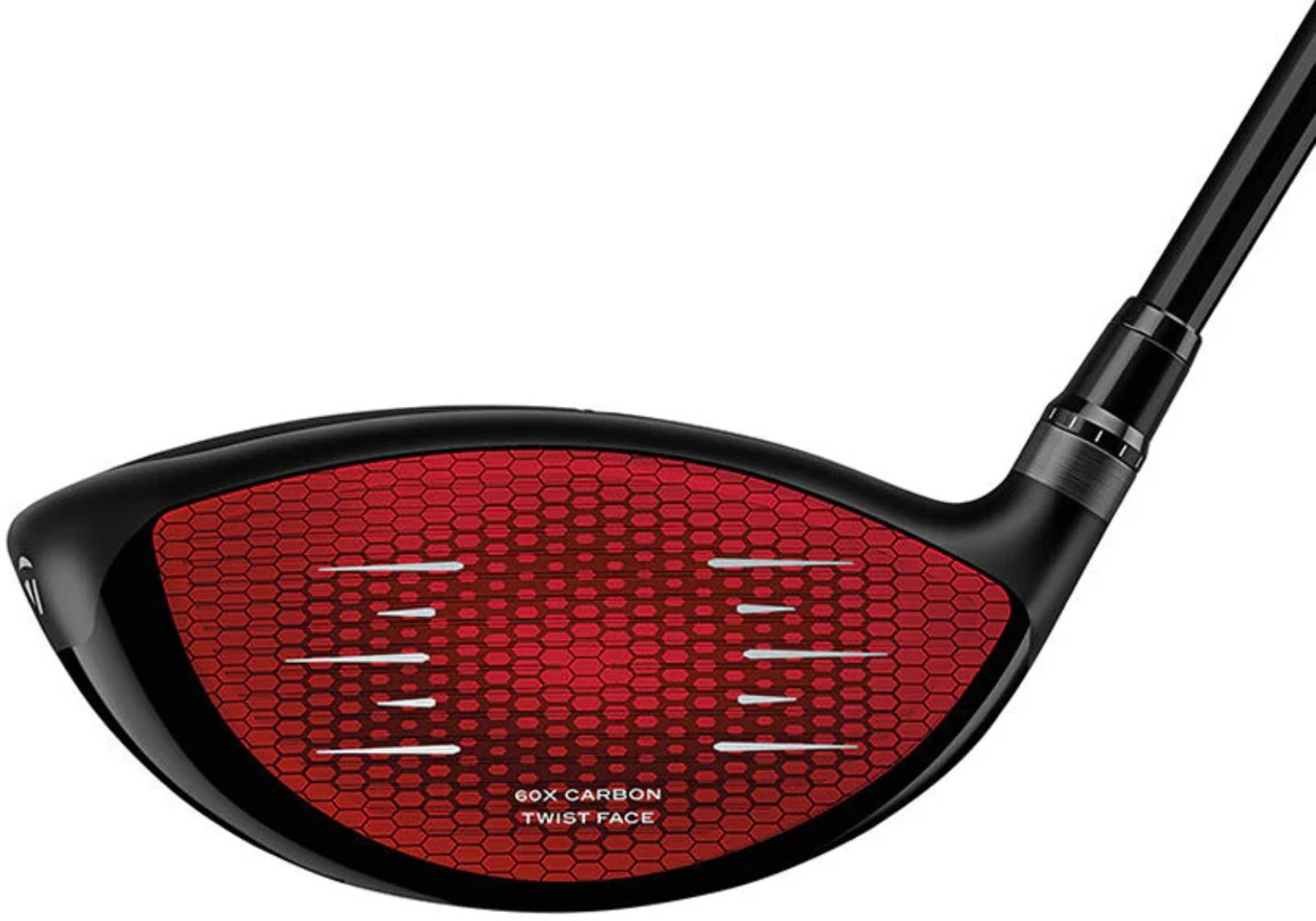 TaylorMade STEALTH 2 HD Driver - Golf Club