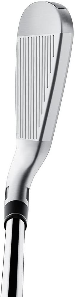 TaylorMade STEALTH Iron Set - Golf Club