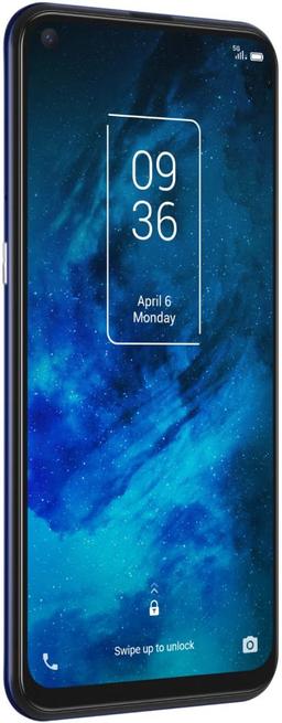 TCL 10 (5G)