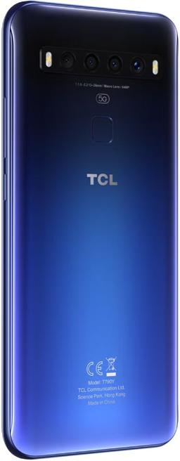 TCL 10 (5G)
