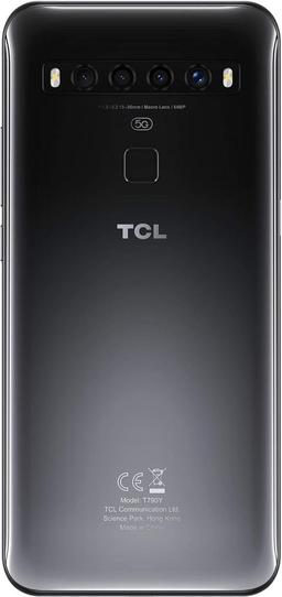 TCL 10 (5G)