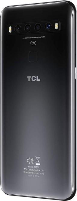 TCL 10 (5G)