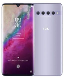 TCL 10 Plus