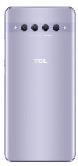 TCL 10 Plus