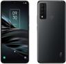TCL 20 XE