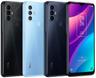 TCL 30 SE