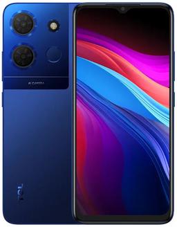 Refurbished TCL 503 - Reebelo United Kingdom