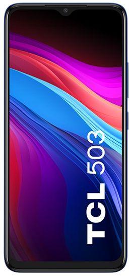 Refurbished TCL 503 - Reebelo United Kingdom