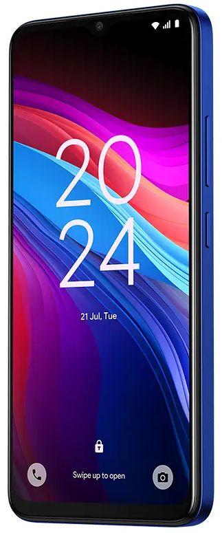 Refurbished TCL 503 - Reebelo United Kingdom