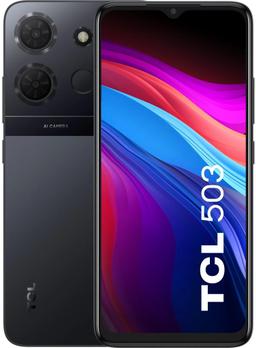 Refurbished TCL 503 - Reebelo United Kingdom