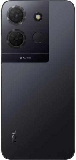 Refurbished TCL 503 - Reebelo United Kingdom