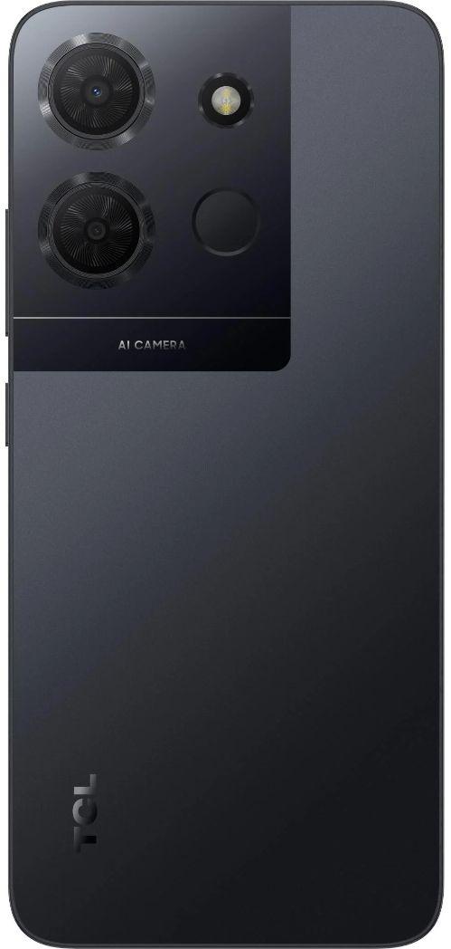 Refurbished TCL 503 - Reebelo United Kingdom