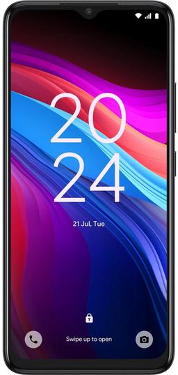 Refurbished TCL 503 - Reebelo United Kingdom