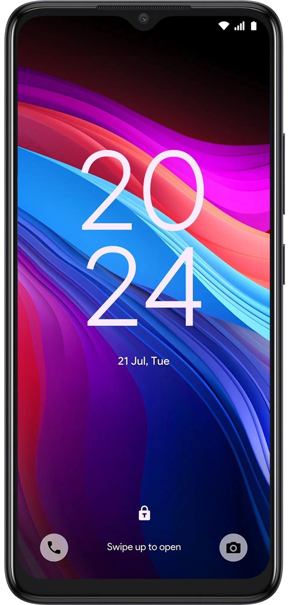 Refurbished TCL 503 - Reebelo United Kingdom