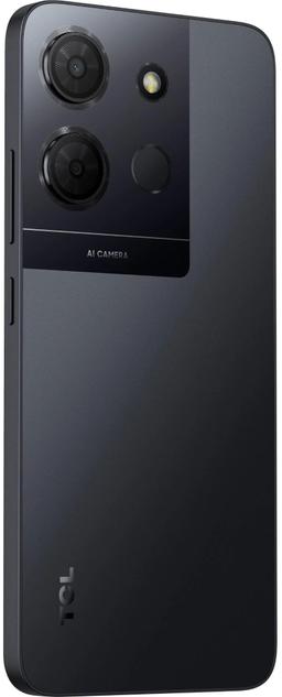 Refurbished TCL 503 - Reebelo United Kingdom