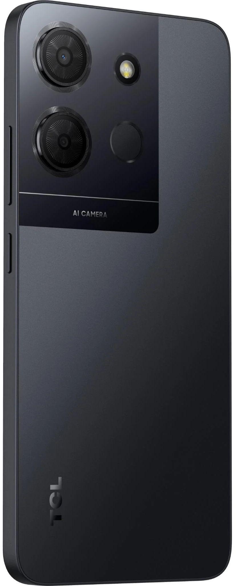 Refurbished TCL 503 - Reebelo United Kingdom