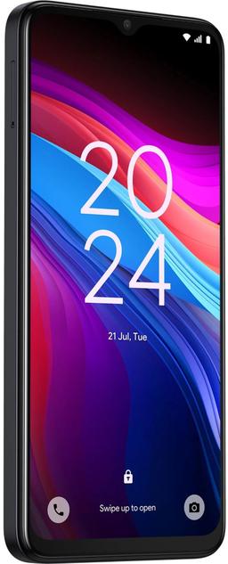 Refurbished TCL 503 - Reebelo United Kingdom