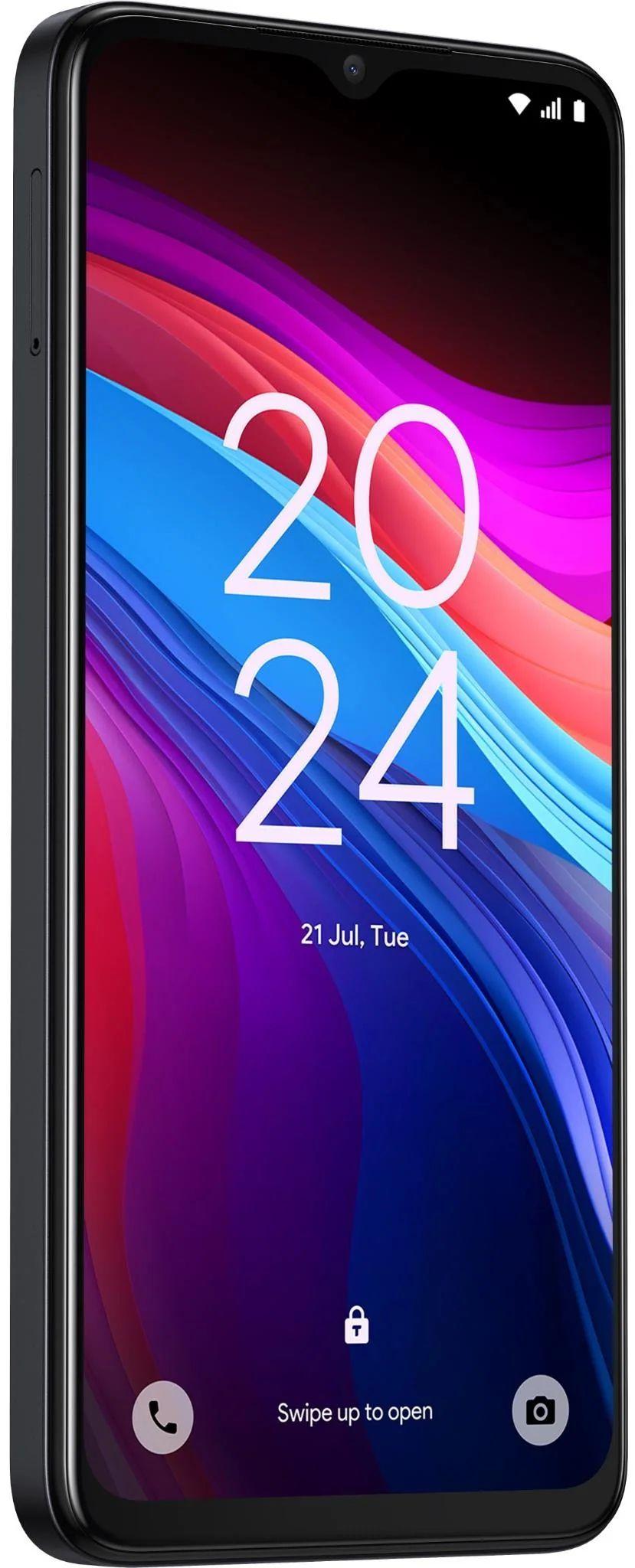 Refurbished TCL 503 - Reebelo United Kingdom