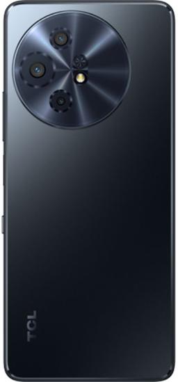 Refurbished TCL 60 XE NxtPaper (T705J) - Reebelo United Kingdom