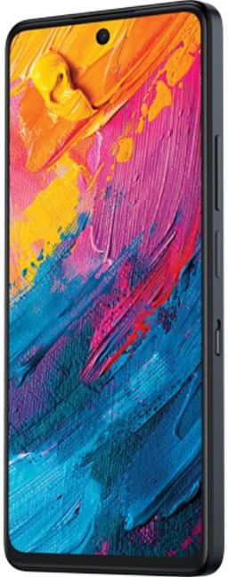 Refurbished TCL 60 XE NxtPaper (T705J) - Reebelo United Kingdom