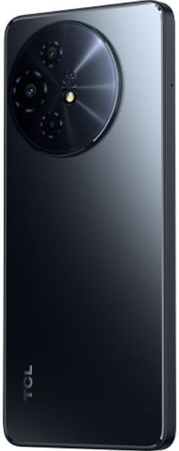 Refurbished TCL 60 XE NxtPaper (T705J) - Reebelo United Kingdom