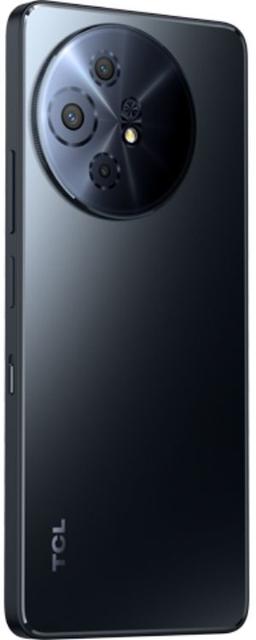 Refurbished TCL 60 XE NxtPaper (T705J) - Reebelo United Kingdom