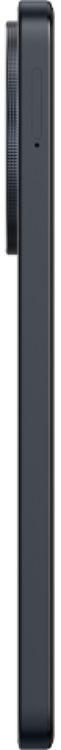 Refurbished TCL 60 XE NxtPaper (T705J) - Reebelo United Kingdom