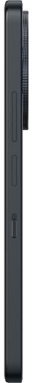 Refurbished TCL 60 XE NxtPaper (T705J) - Reebelo United Kingdom