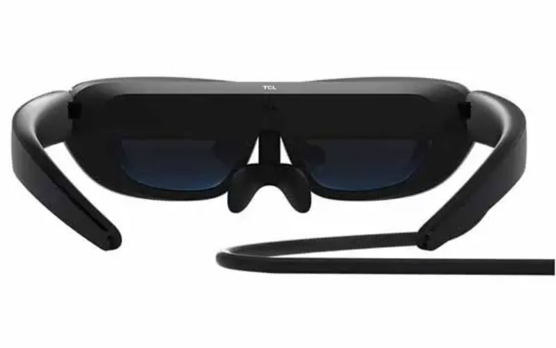 TCL NXTWEAR G Smart Glasses