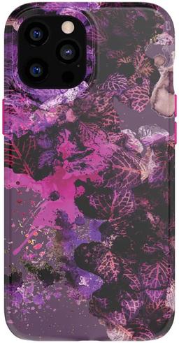 Tech21 EcoArt Phone Case for Apple iPhone 12 Pro Max