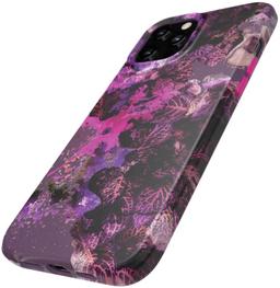Tech21 EcoArt Phone Case for Apple iPhone 12 Pro Max