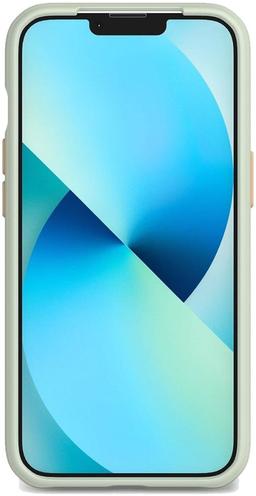 Tech21 Eco Slim Series Phone Case for iPhone 13