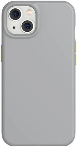Tech21 Eco Slim Series Phone Case for iPhone 13