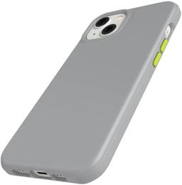 Tech21 Eco Slim Series Phone Case for iPhone 13