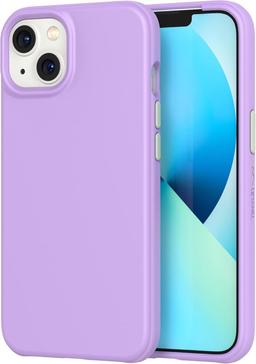 Tech21 Eco Slim Series Phone Case for iPhone 13