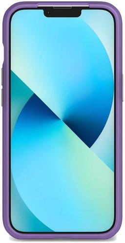 Tech21 Eco Slim Series Phone Case for iPhone 13